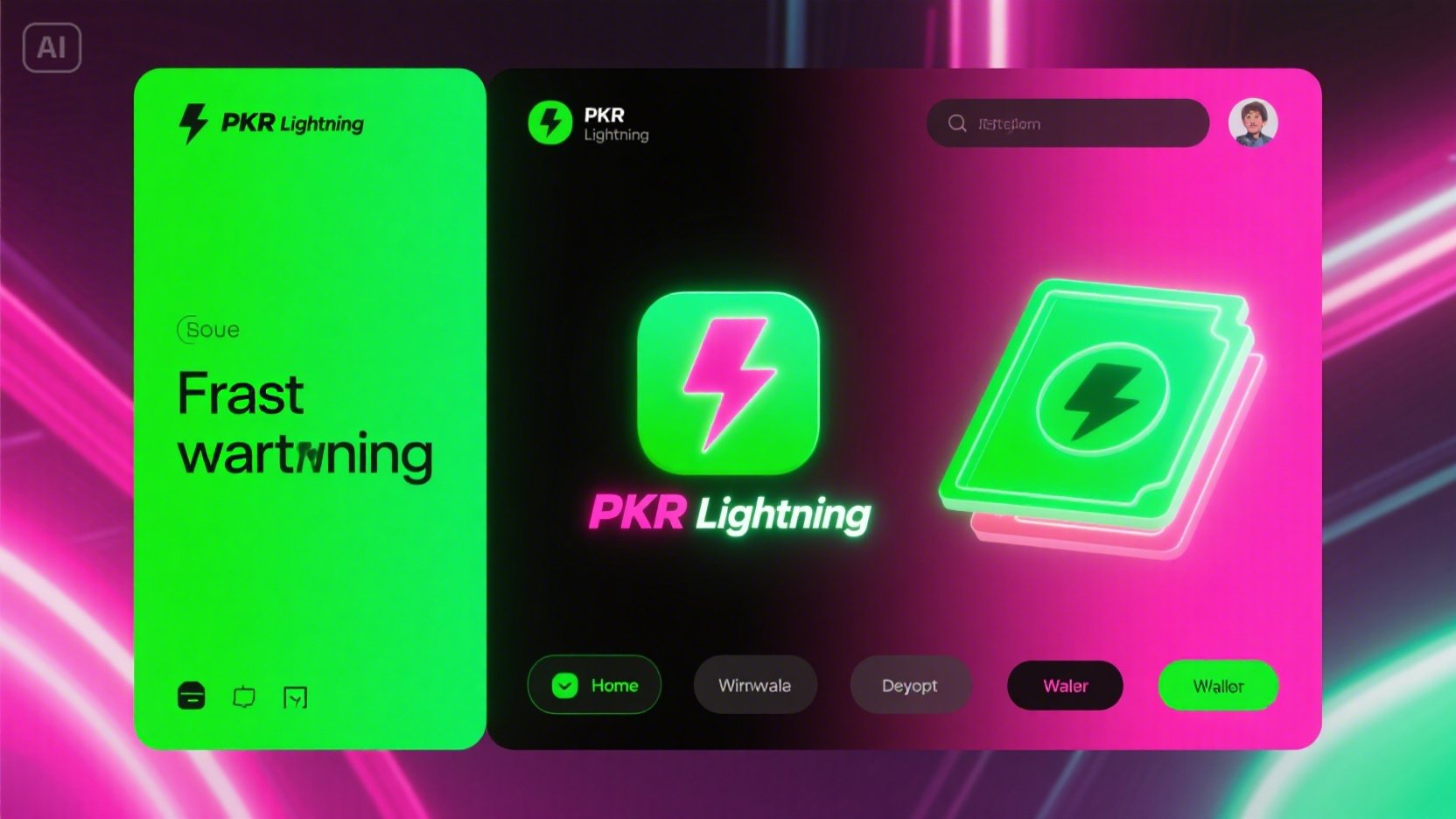 blackjack casino online