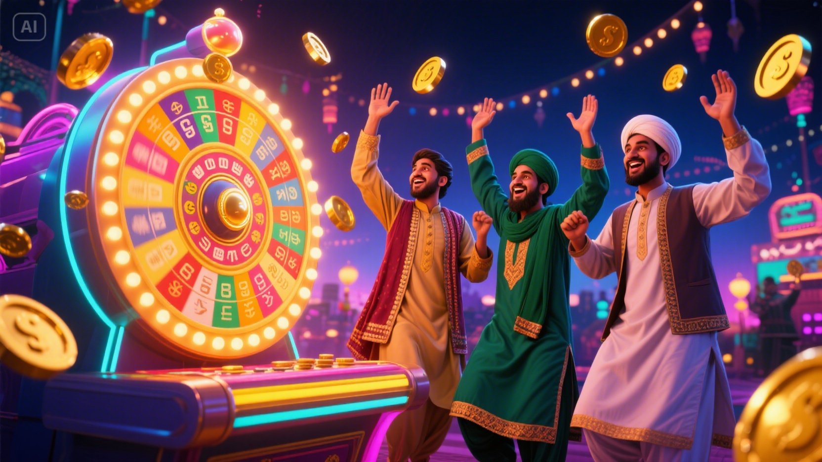 blackjack casino online