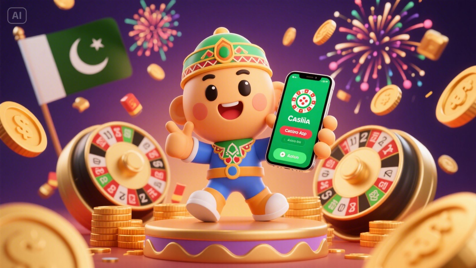 blackjack casino online
