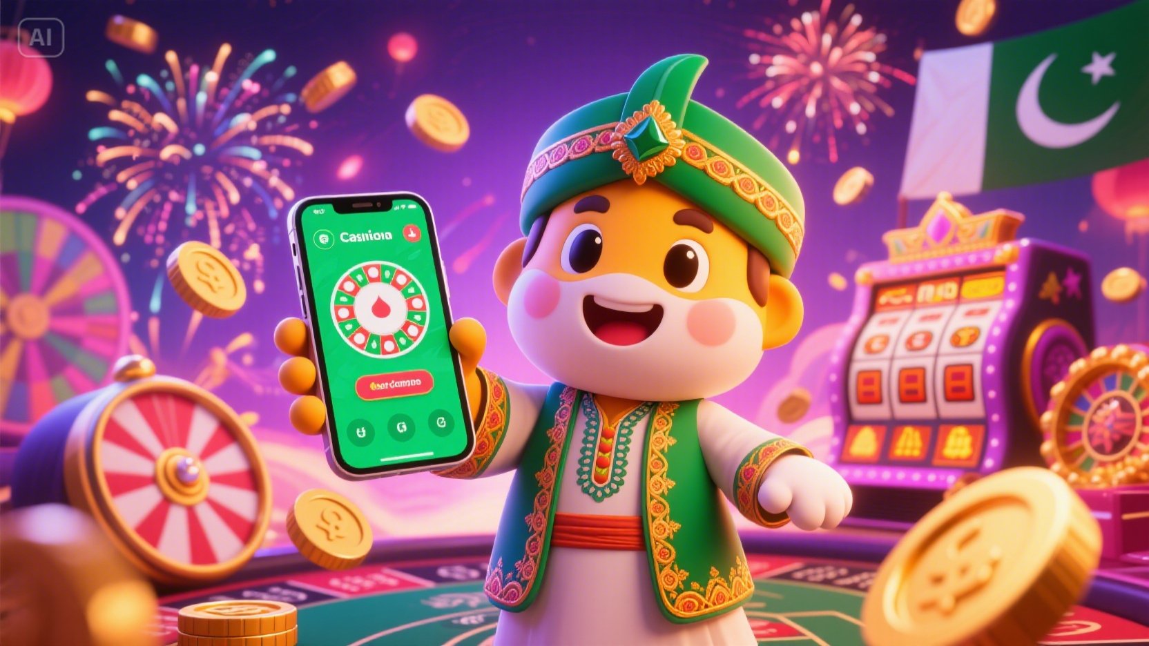 blackjack casino online