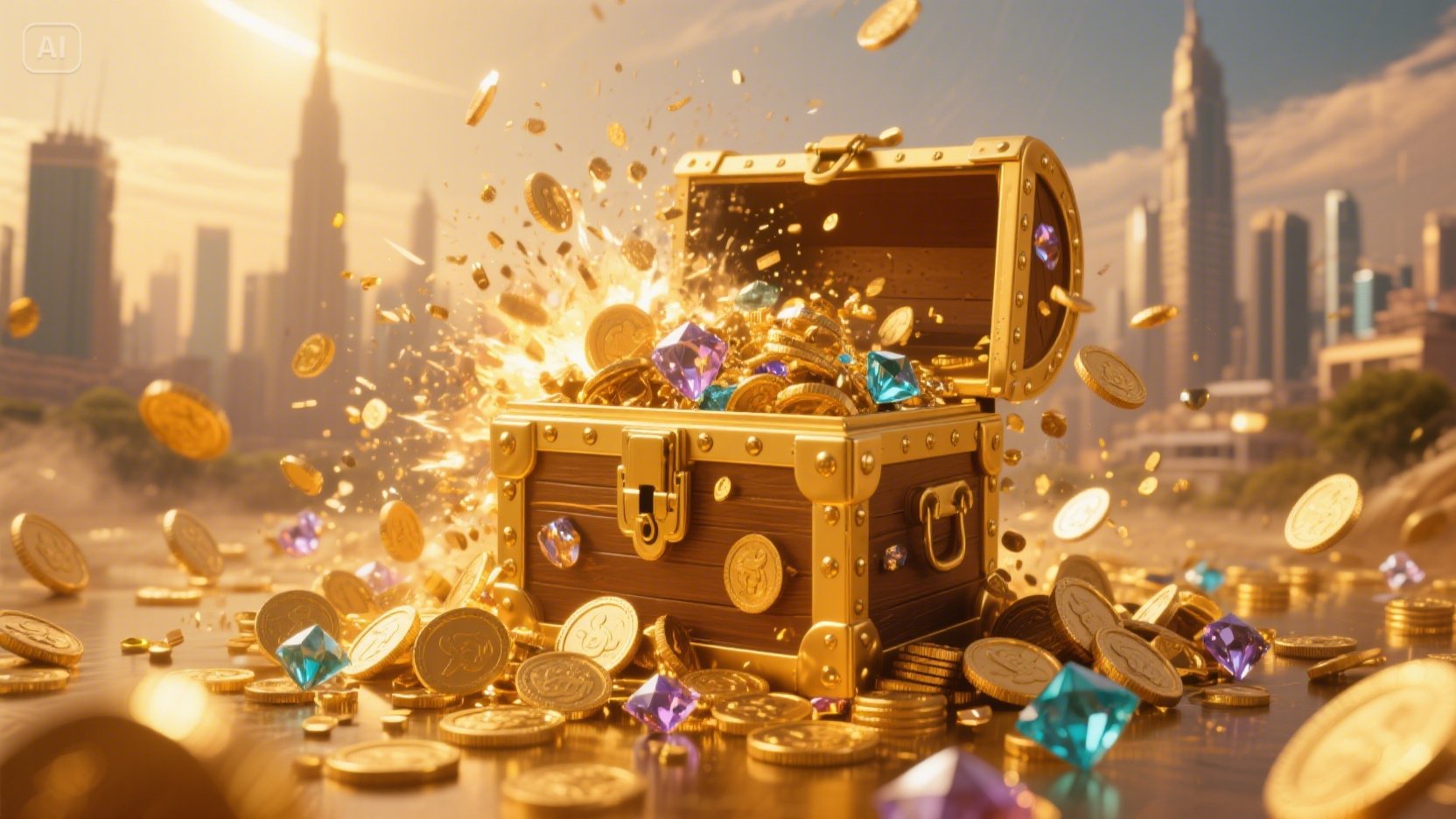 blackjack casino online