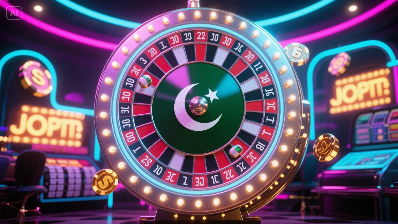 blackjack casino online