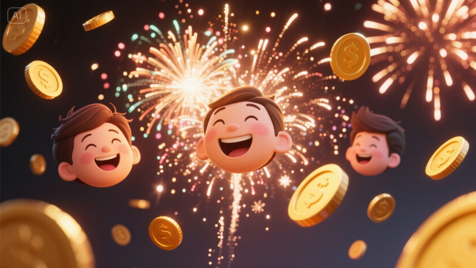 blackjack casino online