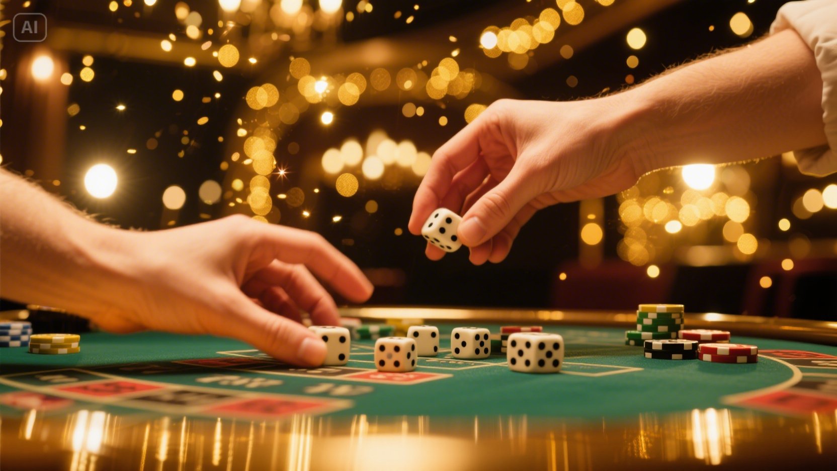 blackjack casino online