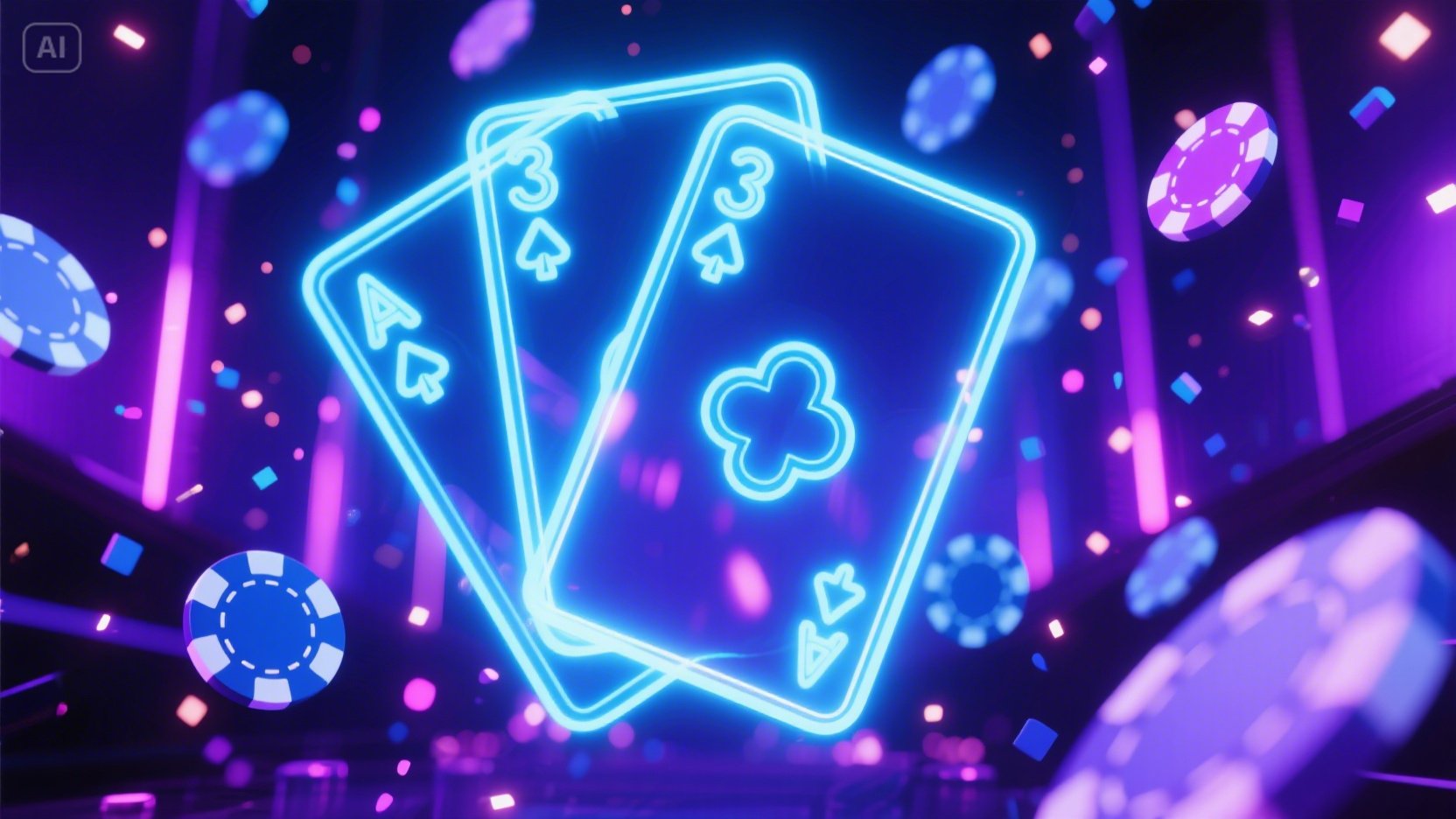 blackjack casino online