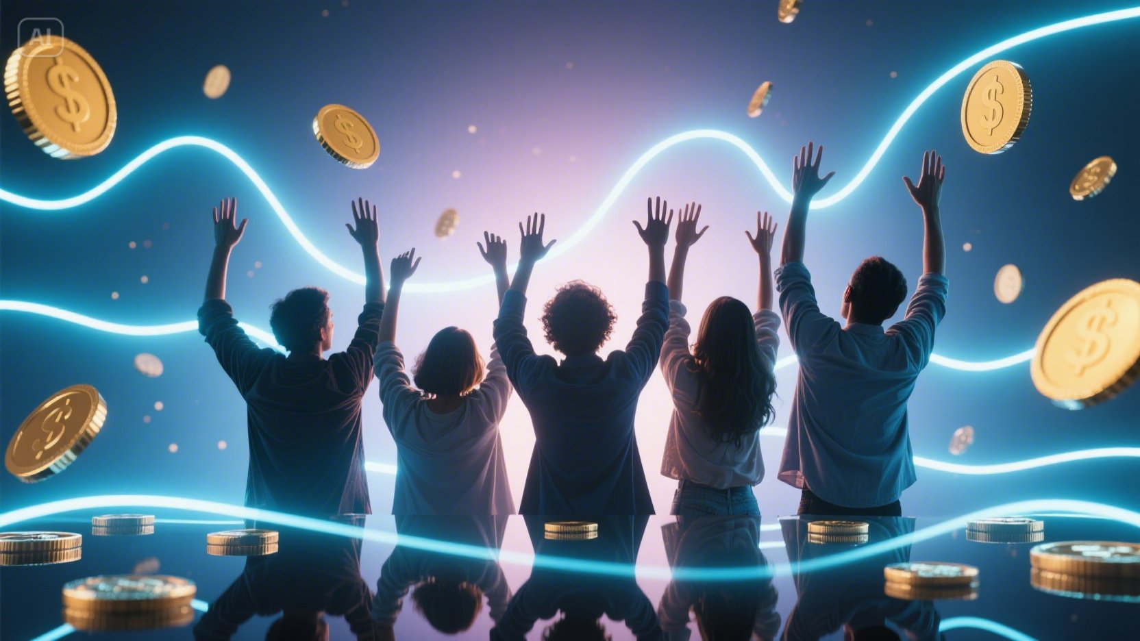 blackjack casino online