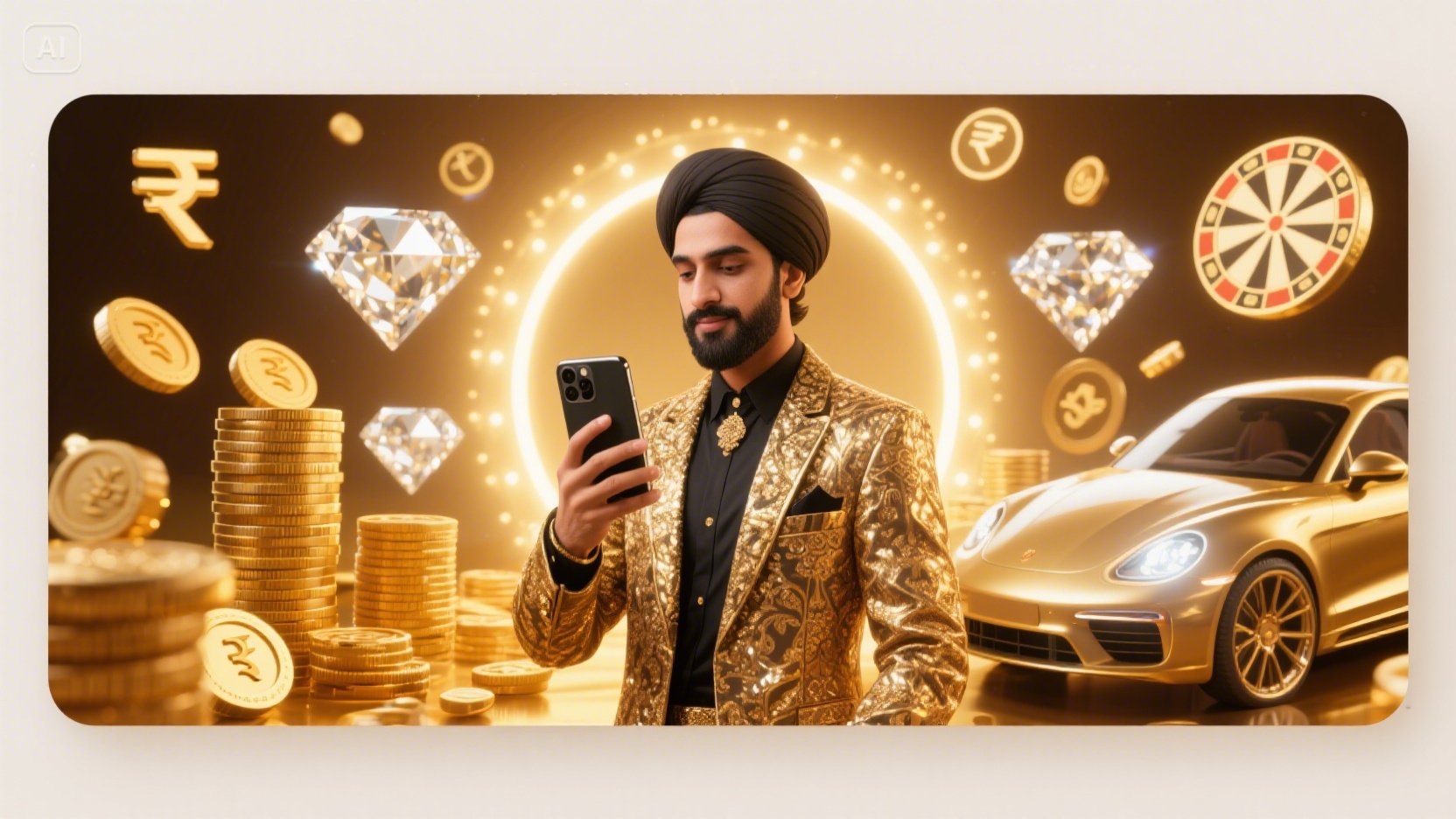 blackjack casino online