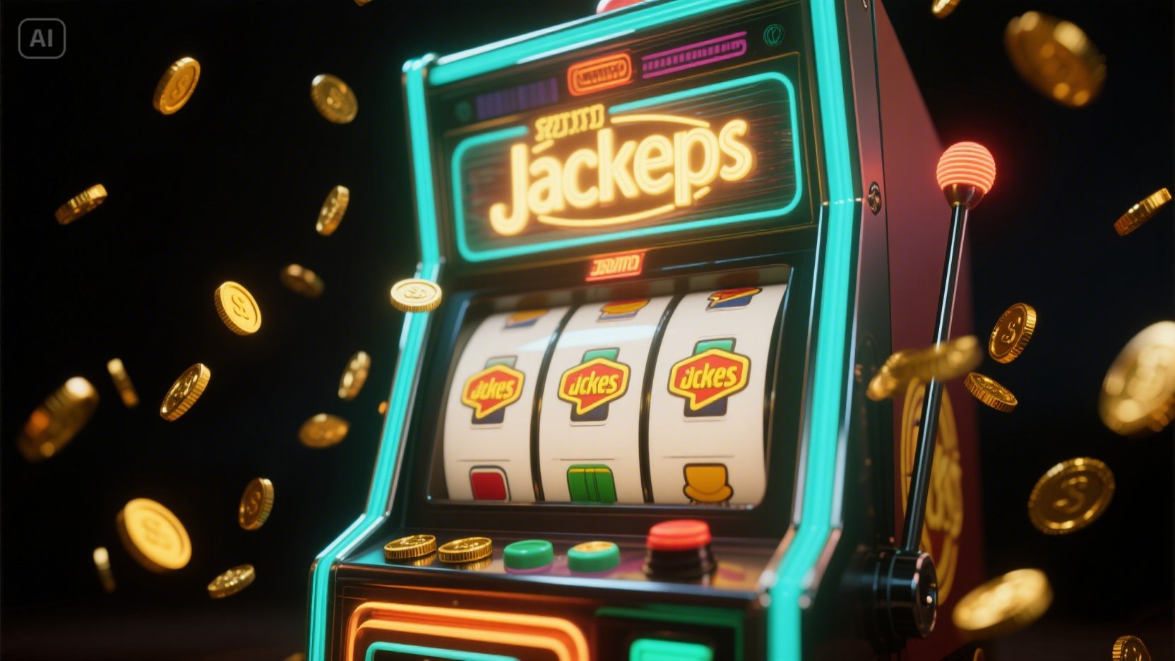 blackjack casino online