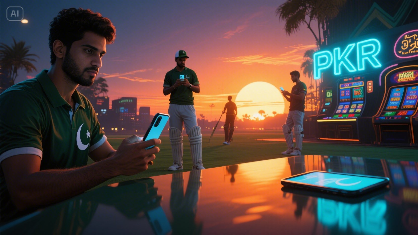 blackjack casino online