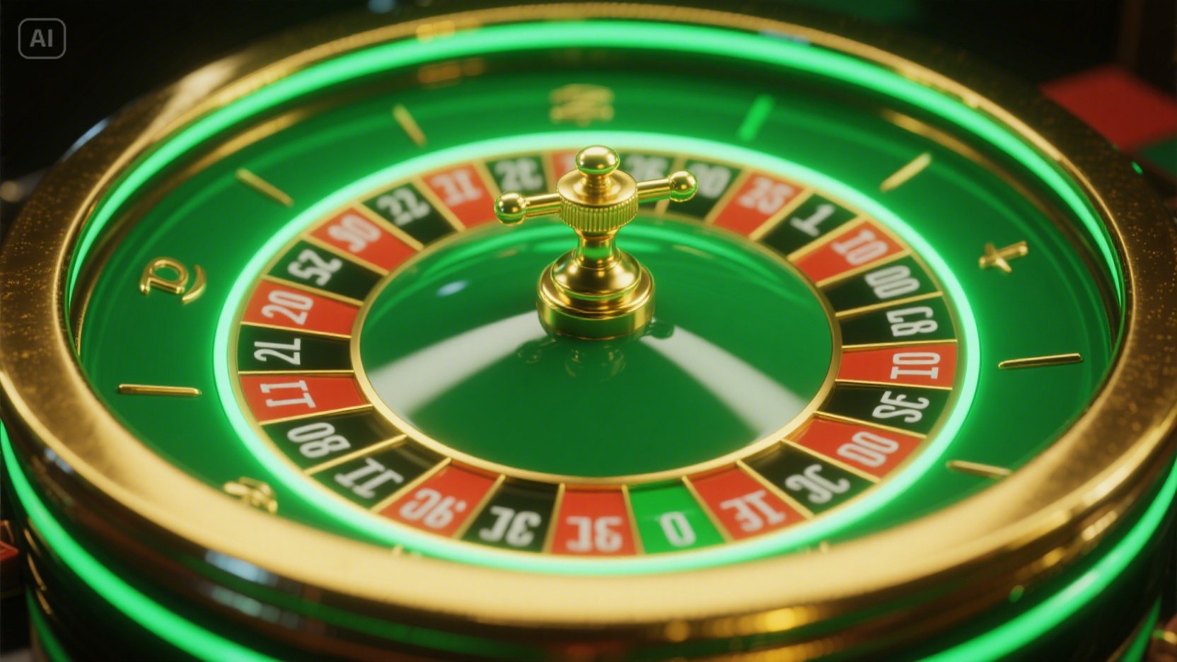 blackjack casino online