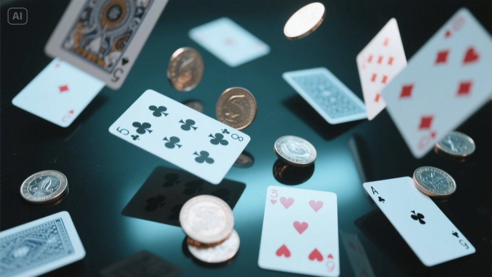 blackjack casino online