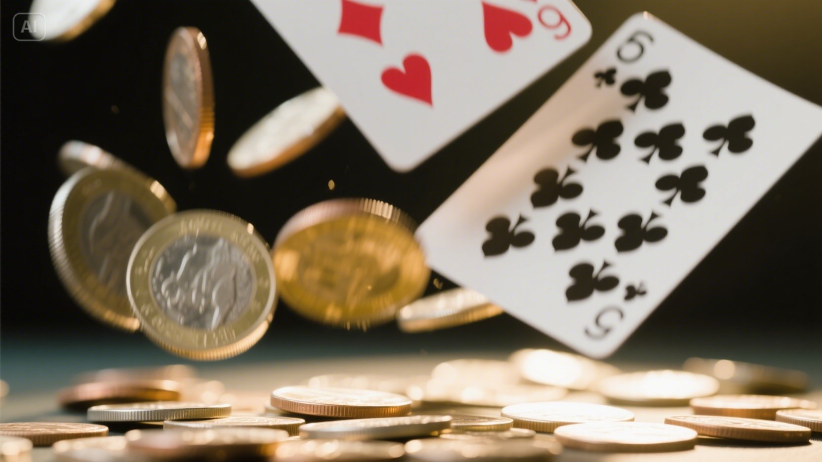 blackjack casino online