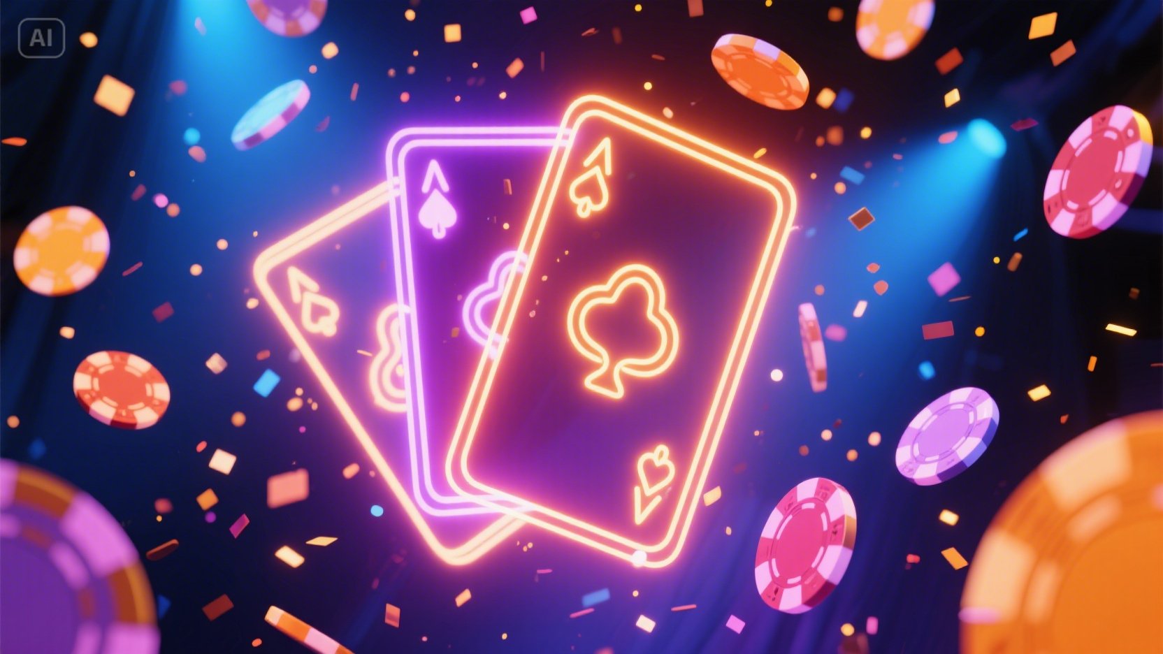 blackjack casino online