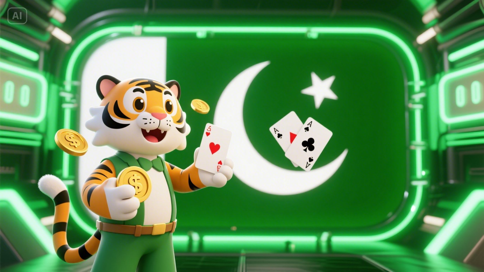 blackjack casino online