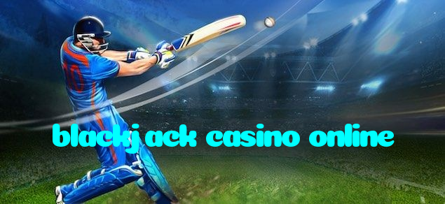 available types of blackjack casino online bet including pre-match live express and system bets