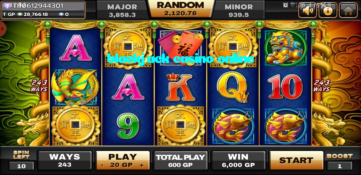 making first deposit on blackjack casino online website using local payment methods in Pakistan