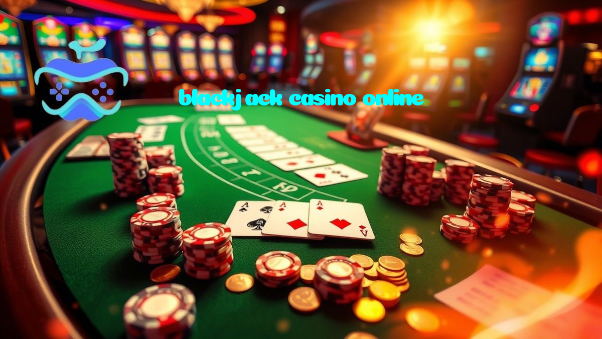 available types of blackjack casino online bet including pre-match live express and system bets
