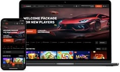 blackjack casino online casino presented on mobile device in Pakistan with slots and live games