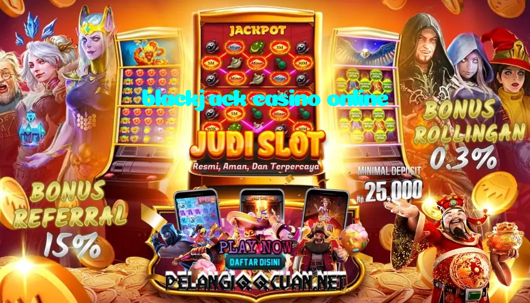 available types of blackjack casino online bet including pre-match live express and system bets