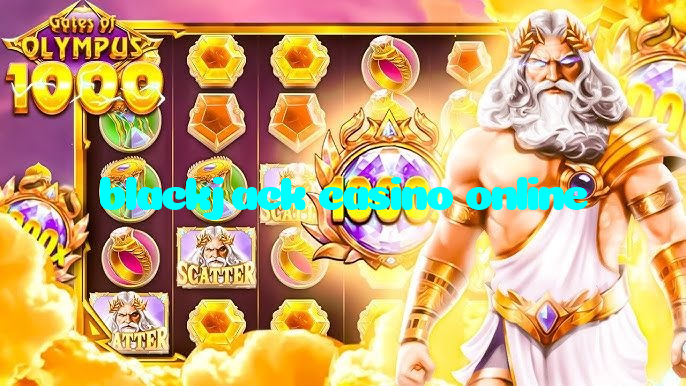 blackjack casino online خوش آمدید بونس +600% پیشکش موبائل ایپ کے پروموشن سیکشن میں دکھائی دیتی ہے۔