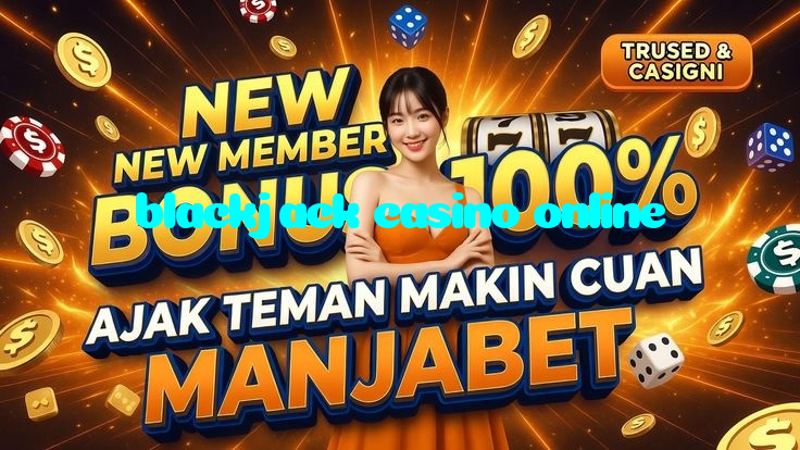 blackjack casino online casino presented on mobile device in Pakistan with slots and live games