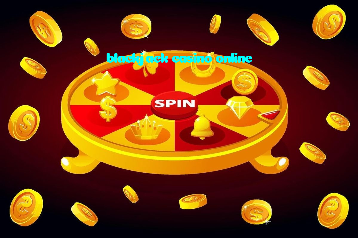 making first deposit on blackjack casino online website using local payment methods in Pakistan