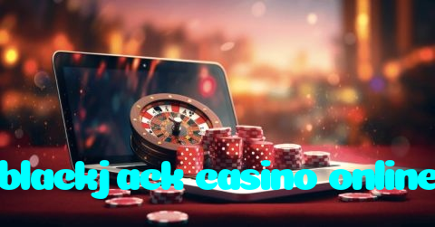 blackjack casino online خوش آمدید بونس +600% پیشکش موبائل ایپ کے پروموشن سیکشن میں دکھائی دیتی ہے۔