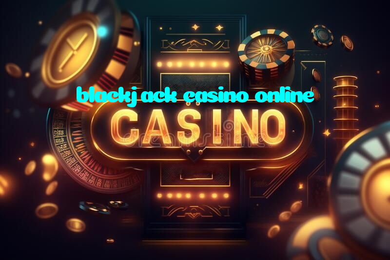 blackjack casino online خوش آمدید بونس +600% پیشکش موبائل ایپ کے پروموشن سیکشن میں دکھائی دیتی ہے۔