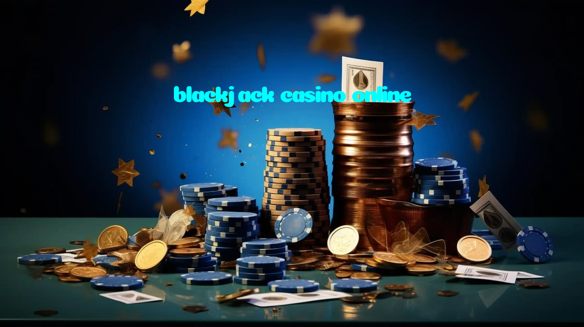 blackjack casino online casino presented on mobile device in Pakistan with slots and live games