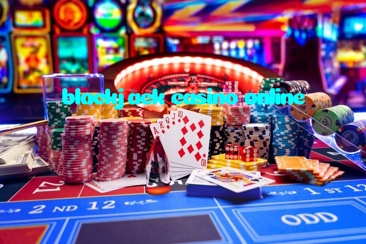 making first deposit on blackjack casino online website using local payment methods in Pakistan