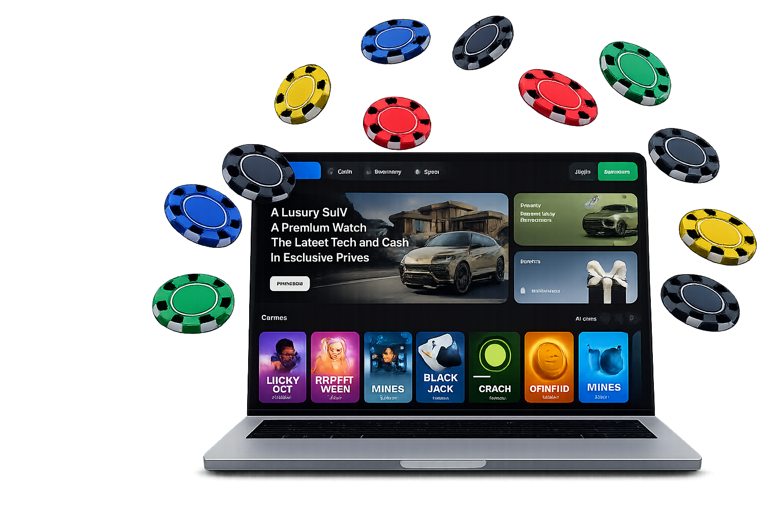 blackjack casino online Pakistan
